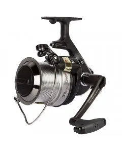 Daiwa Emblem Spod Reel